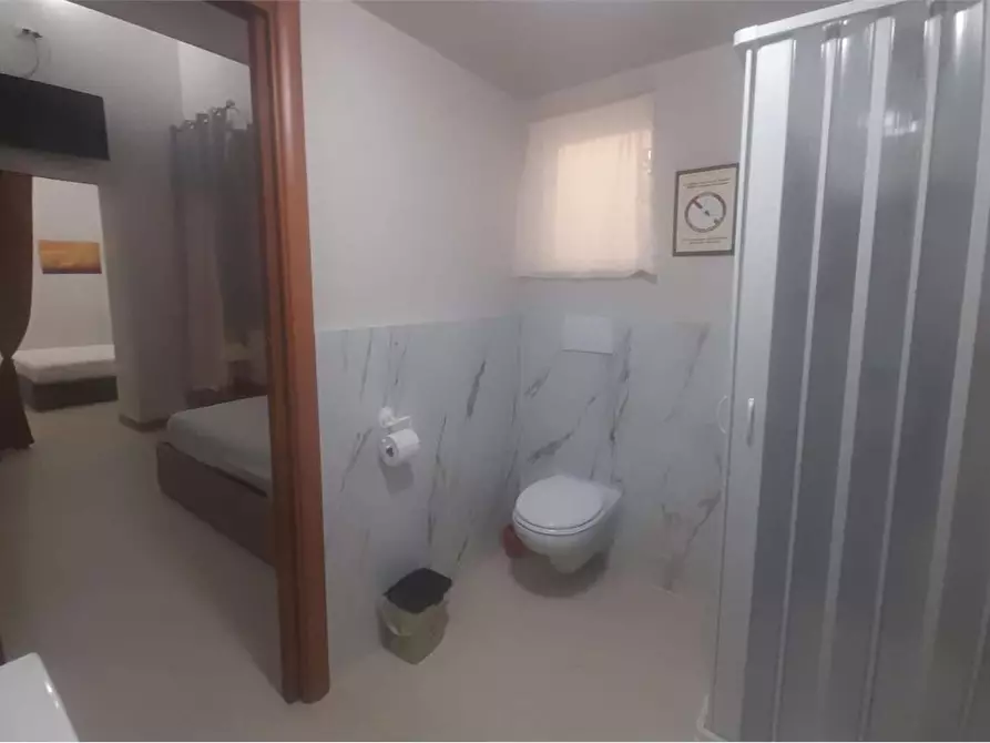 Immagine 14 di Casa indipendente in vendita  a Siracusa