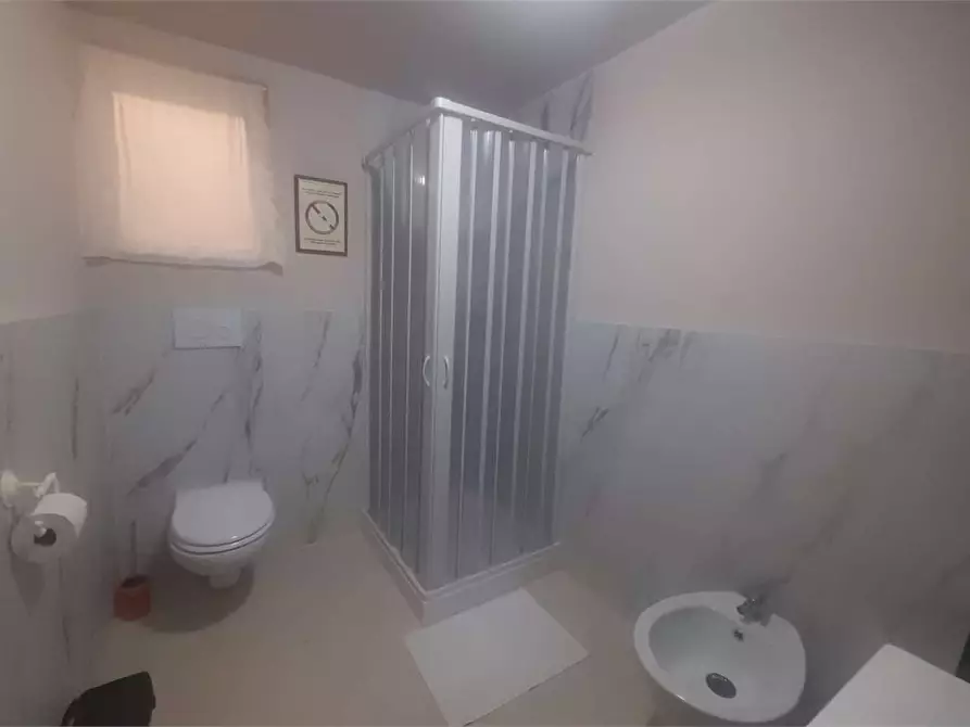 Immagine 15 di Casa indipendente in vendita  a Siracusa