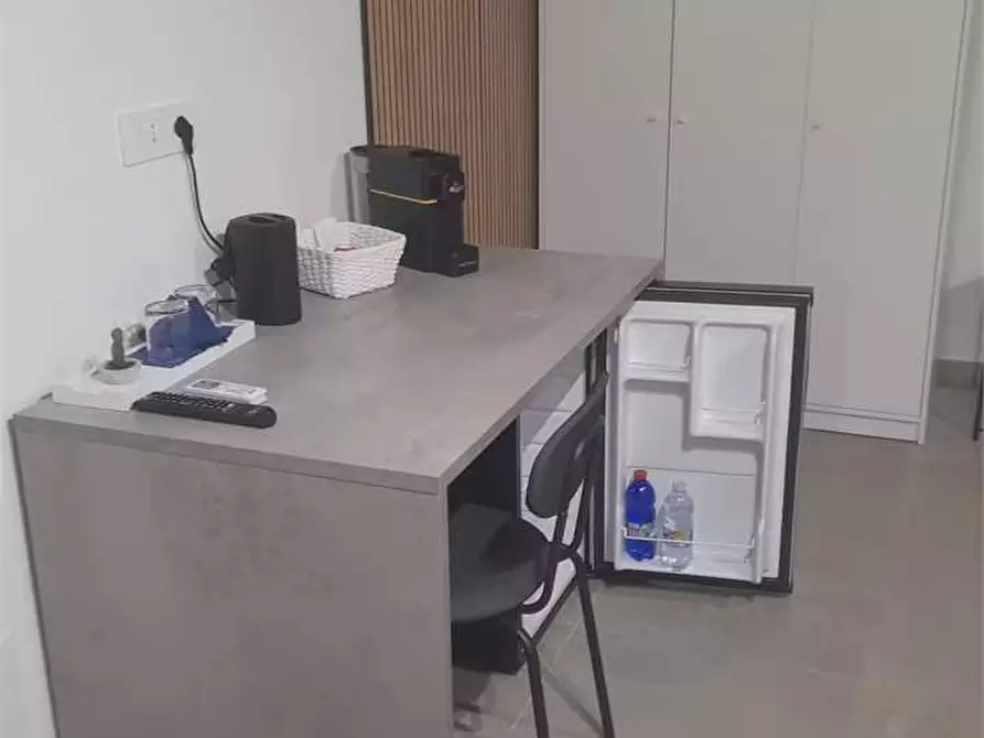 Immagine 11 di Casa indipendente in vendita  a Siracusa