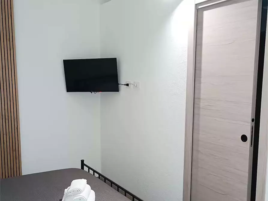 Immagine 13 di Casa indipendente in vendita  a Siracusa