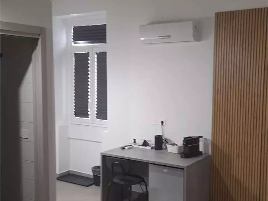 Immagine 14 di Casa indipendente in vendita  a Siracusa