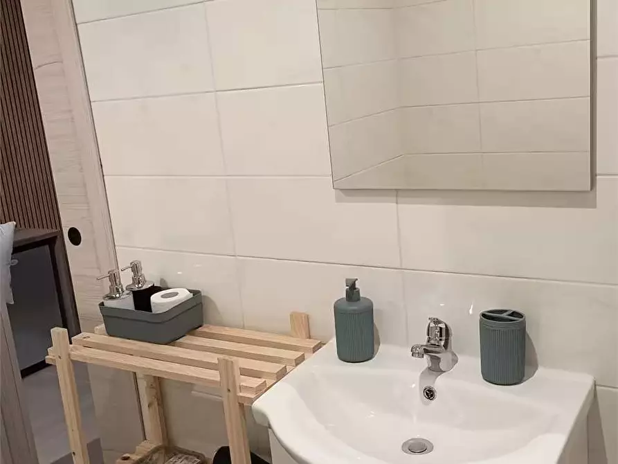 Immagine 17 di Casa indipendente in vendita  a Siracusa