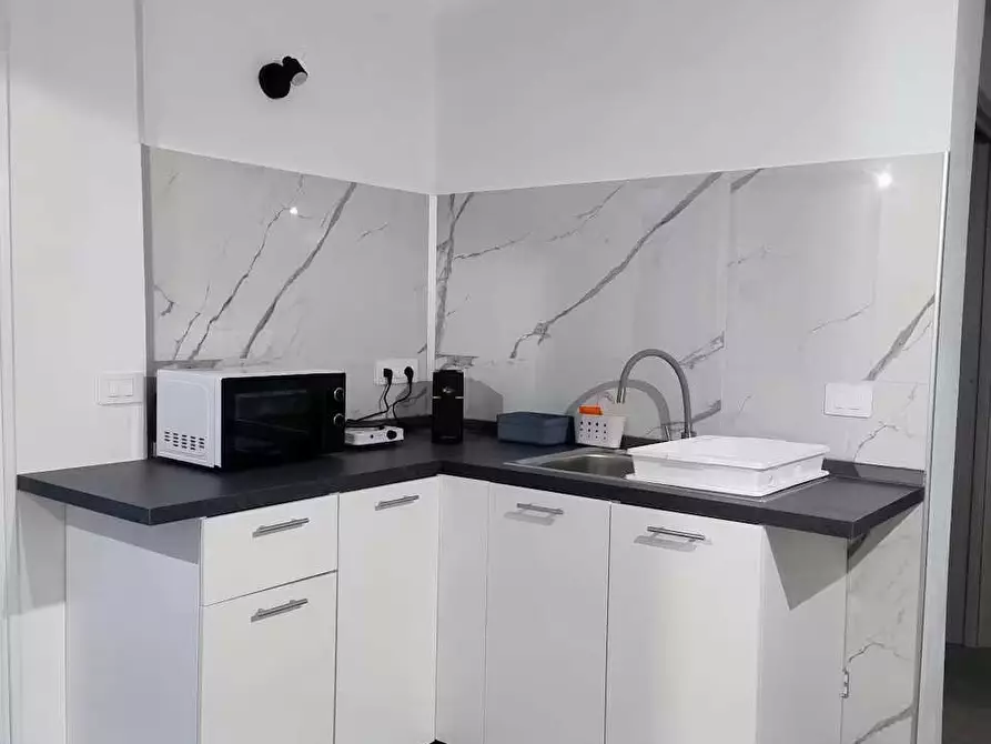 Immagine 18 di Casa indipendente in vendita  a Siracusa