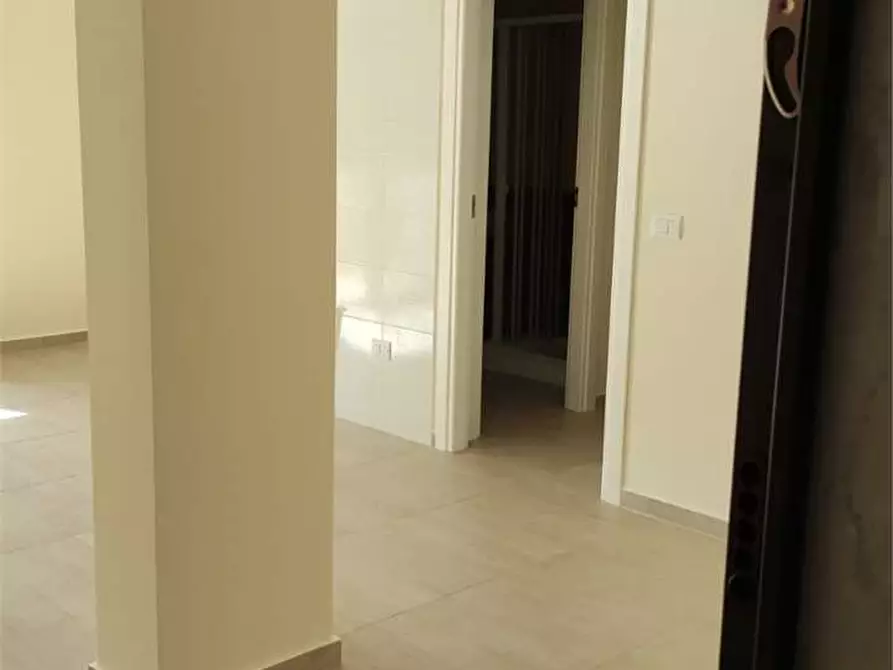 Immagine 4 di Appartamento in affitto  a Siracusa