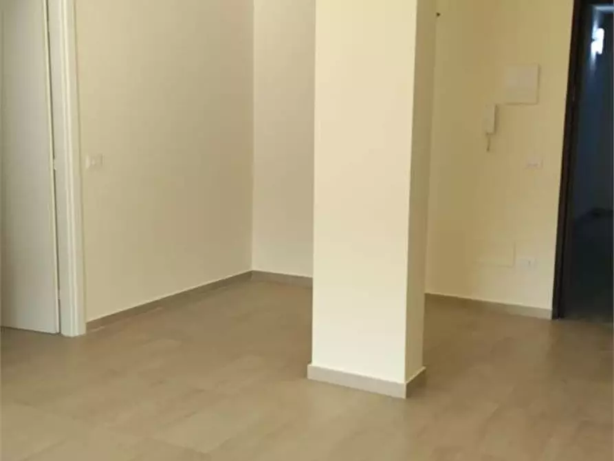 Immagine 5 di Appartamento in affitto  a Siracusa