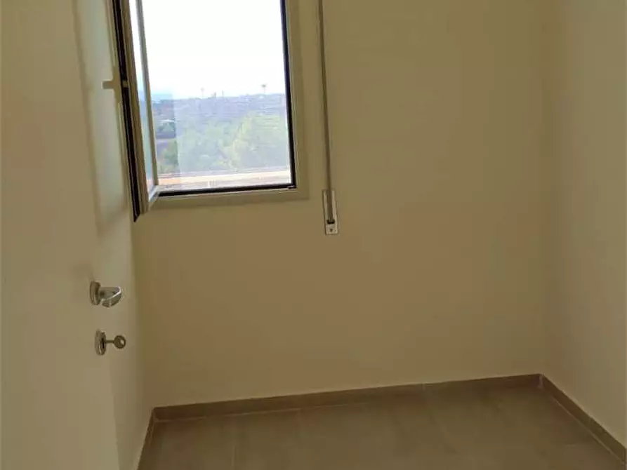Immagine 11 di Appartamento in affitto  a Siracusa