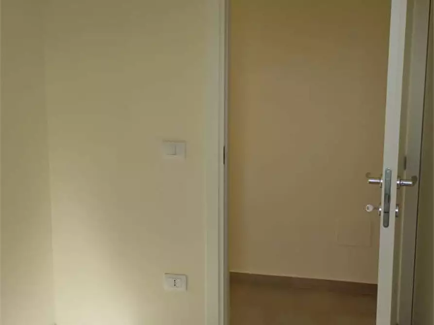 Immagine 12 di Appartamento in affitto  a Siracusa