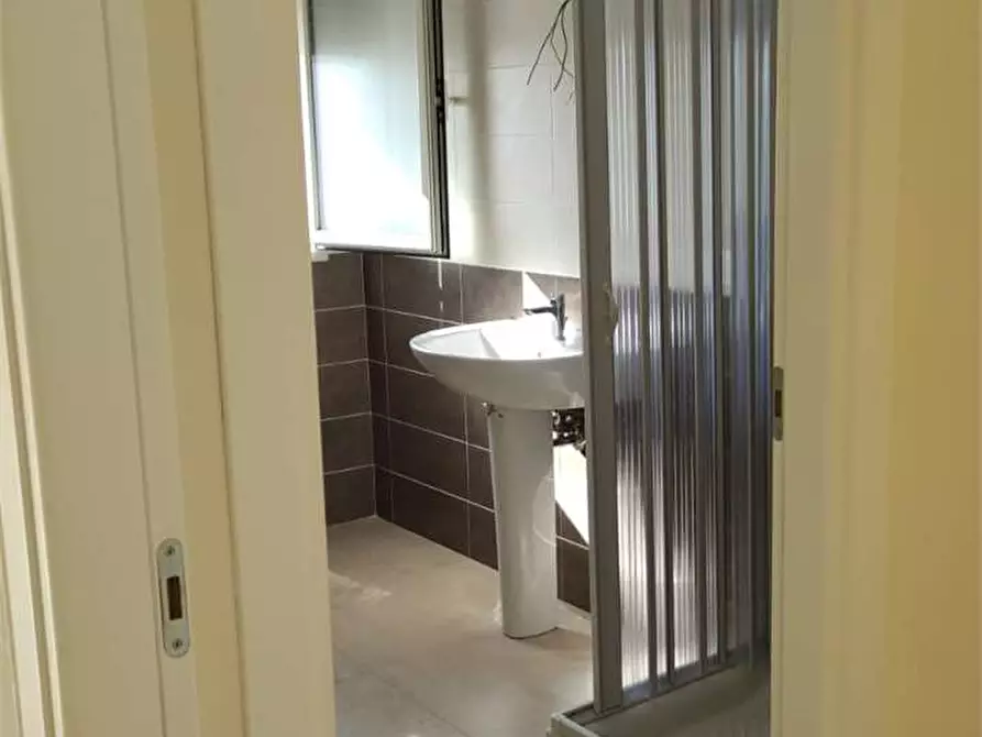 Immagine 14 di Appartamento in affitto  a Siracusa