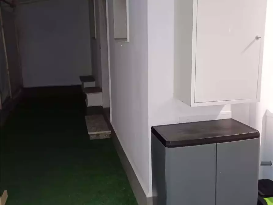 Immagine 6 di Casa indipendente in vendita  a Siracusa