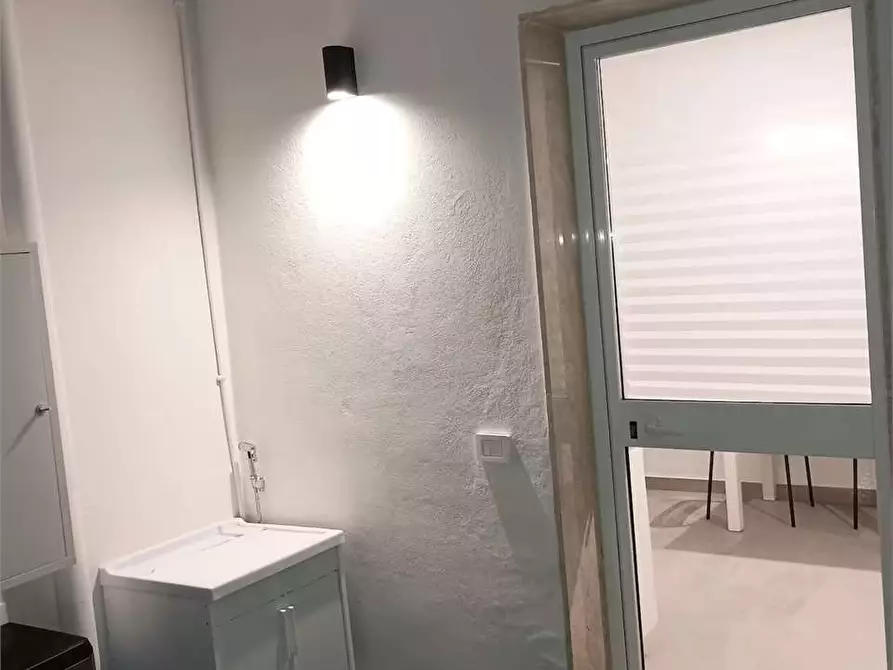 Immagine 7 di Casa indipendente in vendita  a Siracusa