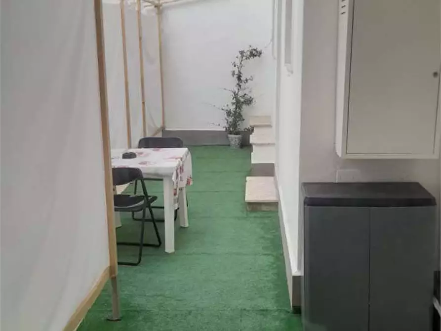 Immagine 5 di Casa indipendente in vendita  a Siracusa