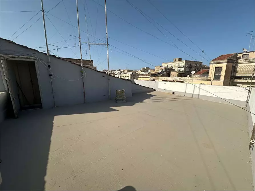 Immagine 3 di Casa indipendente in vendita  a Siracusa