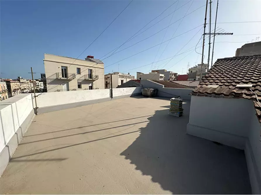 Immagine 1 di Casa indipendente in vendita  a Siracusa
