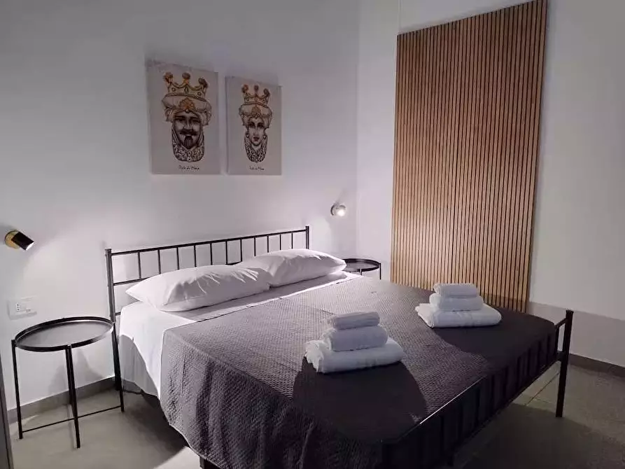 Immagine 1 di Casa indipendente in vendita  in via luigi cadorna 1 a Siracusa