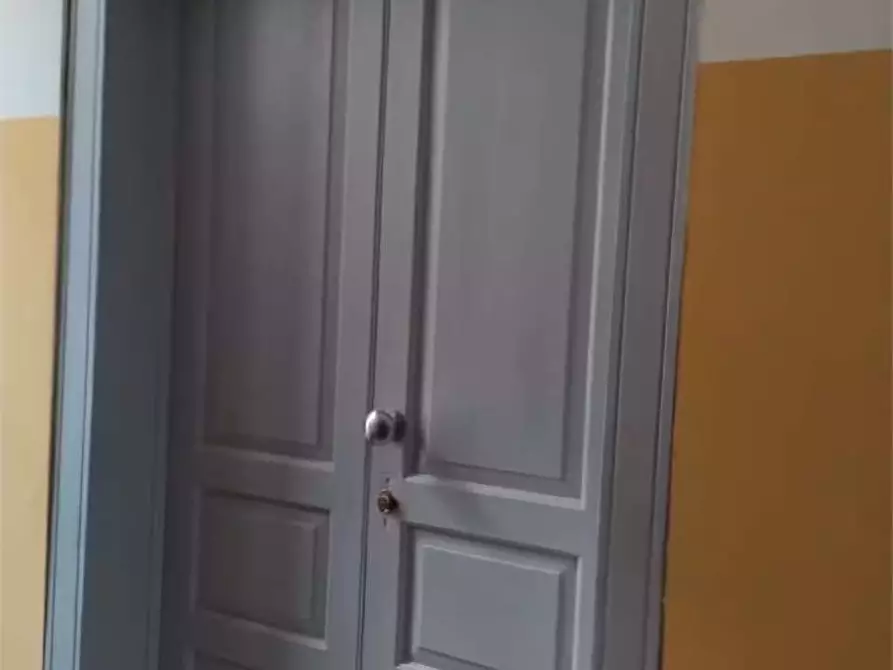 Immagine 2 di Casa indipendente in vendita  in via luigi cadorna 1 a Siracusa