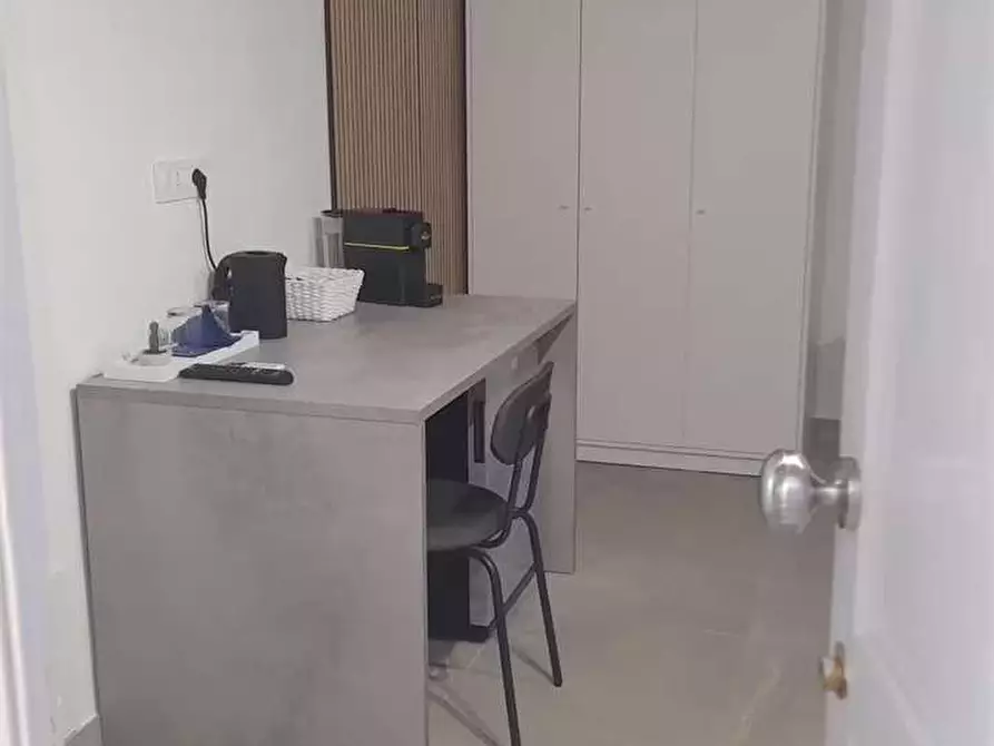 Immagine 3 di Casa indipendente in vendita  in via luigi cadorna 1 a Siracusa