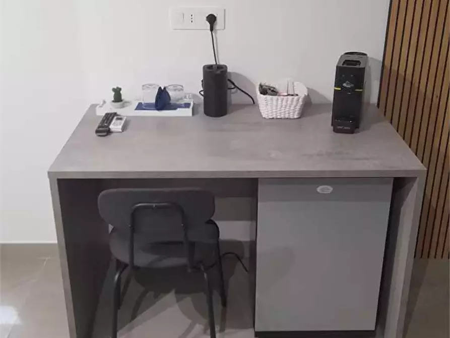 Immagine 5 di Casa indipendente in vendita  in via luigi cadorna 1 a Siracusa