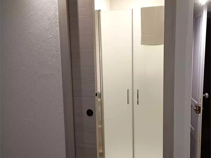 Immagine 8 di Casa indipendente in vendita  in via luigi cadorna 1 a Siracusa