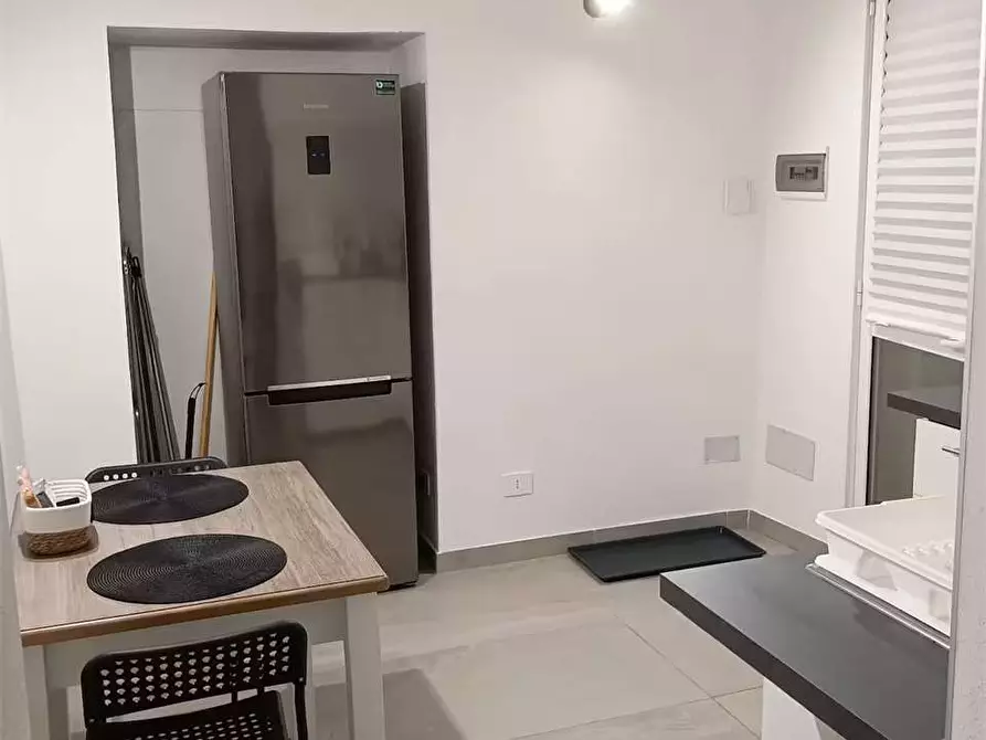 Immagine 12 di Casa indipendente in vendita  in via luigi cadorna 1 a Siracusa