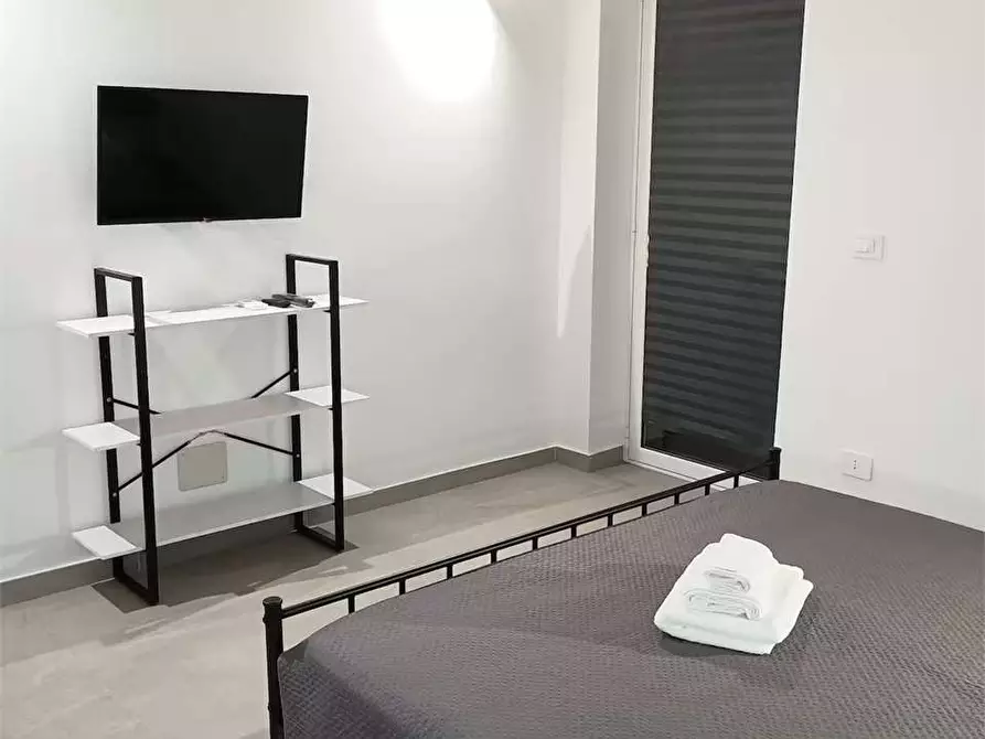 Immagine 15 di Casa indipendente in vendita  in via luigi cadorna 1 a Siracusa