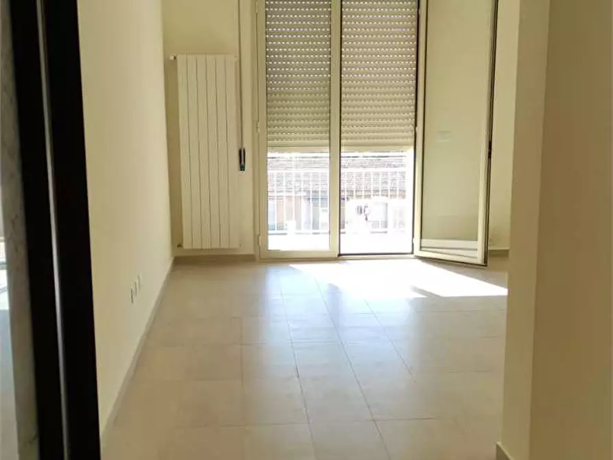 Immagine 1 di Appartamento in affitto  in via bonanno 1 a Siracusa