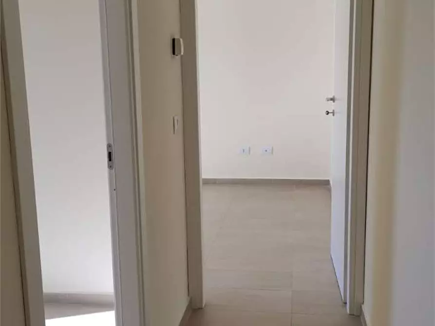 Immagine 4 di Appartamento in affitto  in via bonanno 1 a Siracusa