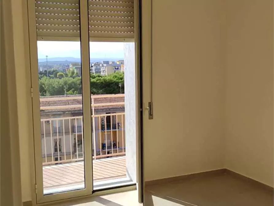 Immagine 6 di Appartamento in affitto  in via bonanno 1 a Siracusa