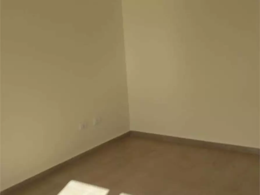 Immagine 8 di Appartamento in affitto  in via bonanno 1 a Siracusa