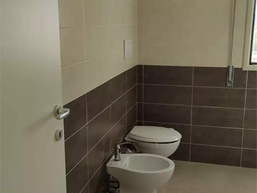 Immagine 13 di Appartamento in affitto  in via bonanno 1 a Siracusa