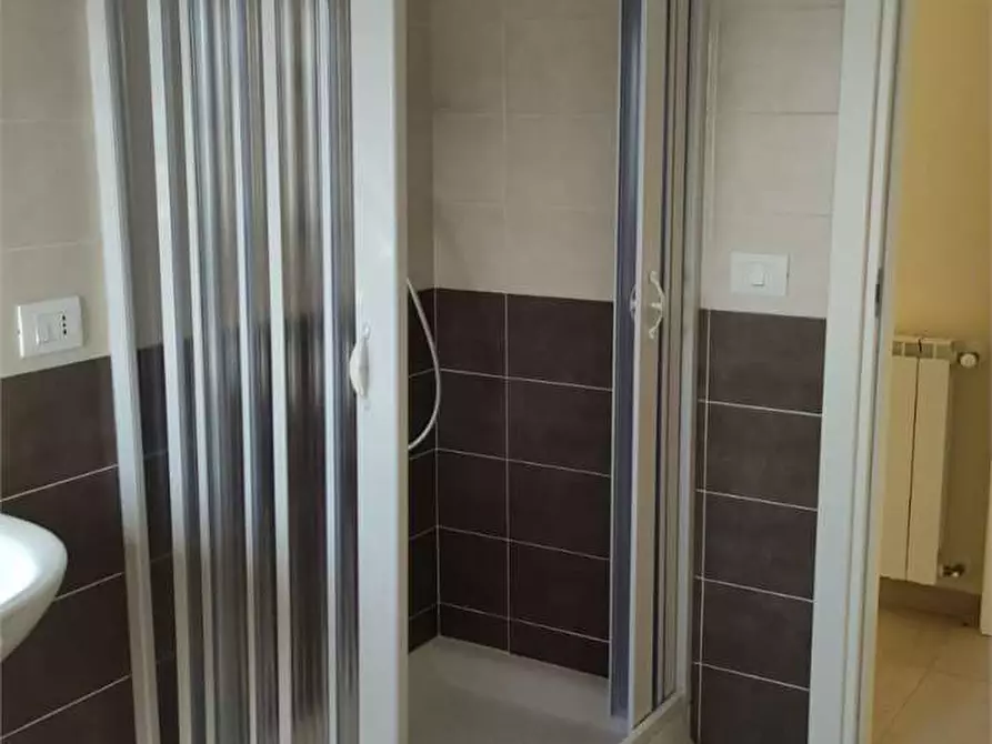 Immagine 15 di Appartamento in affitto  in via bonanno 1 a Siracusa