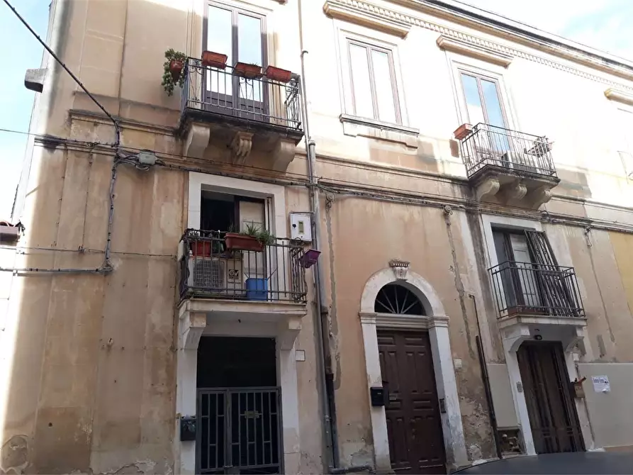 Immagine 1 di Casa indipendente in vendita  a Siracusa
