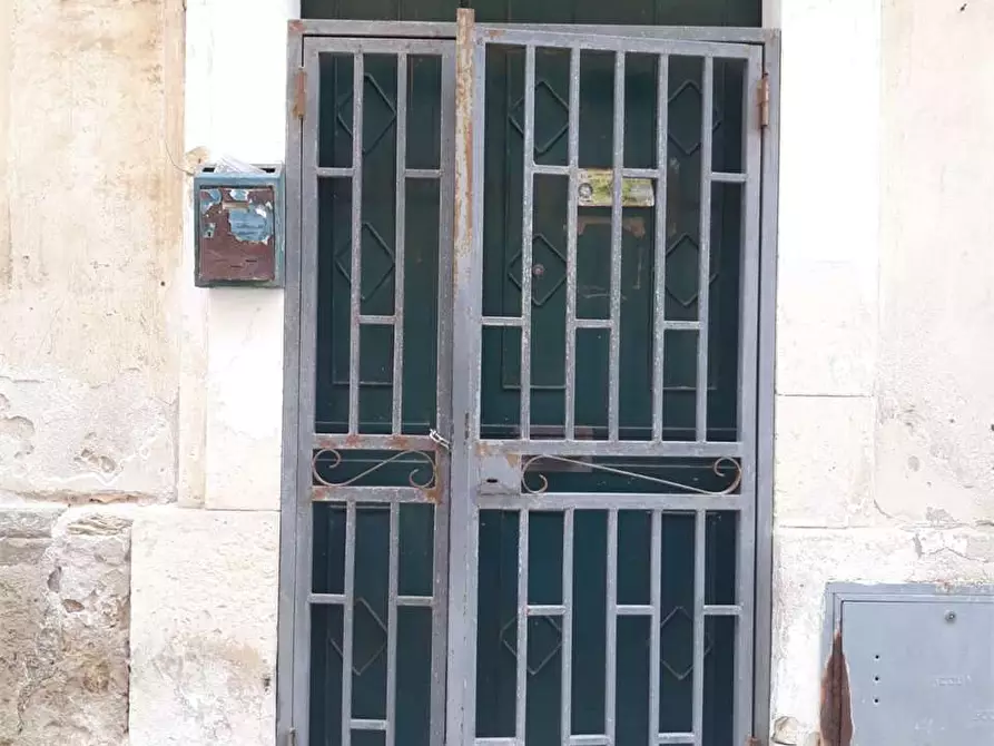 Immagine 3 di Casa indipendente in vendita  a Siracusa