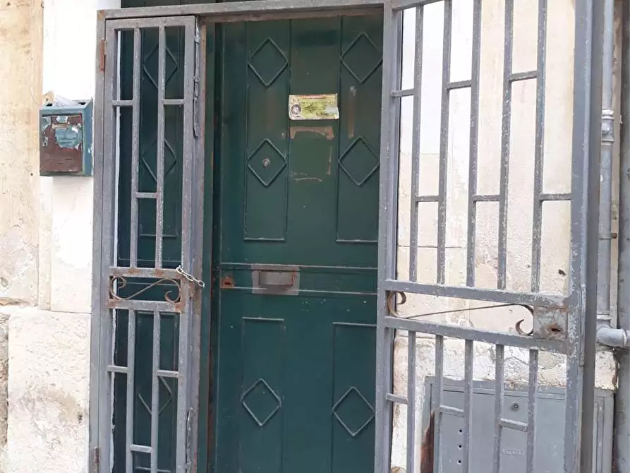 Immagine 4 di Casa indipendente in vendita  a Siracusa