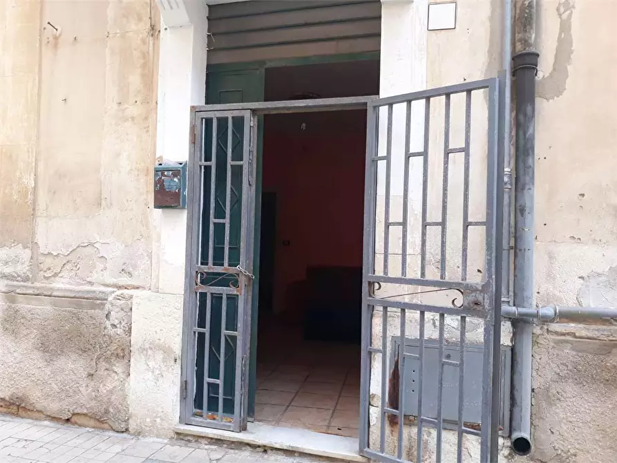 Immagine 5 di Casa indipendente in vendita  a Siracusa