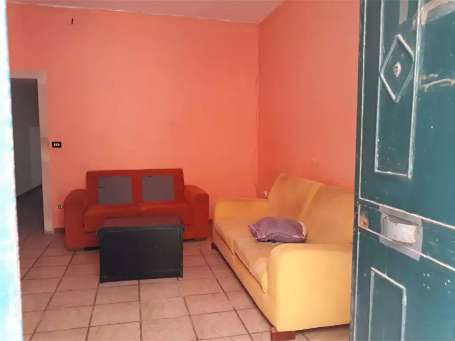 Immagine 6 di Casa indipendente in vendita  a Siracusa