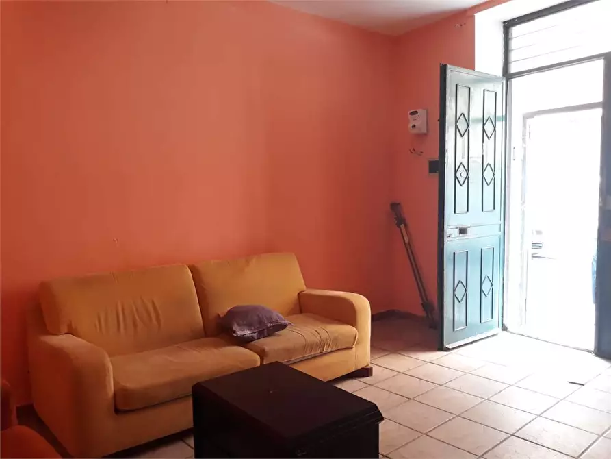 Immagine 7 di Casa indipendente in vendita  a Siracusa