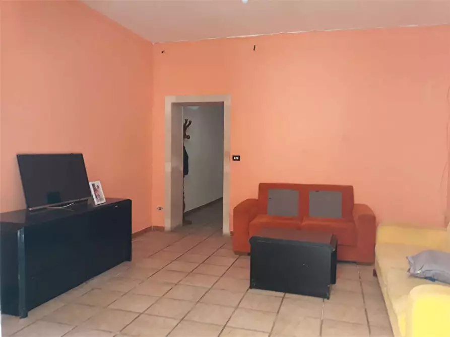 Immagine 8 di Casa indipendente in vendita  a Siracusa