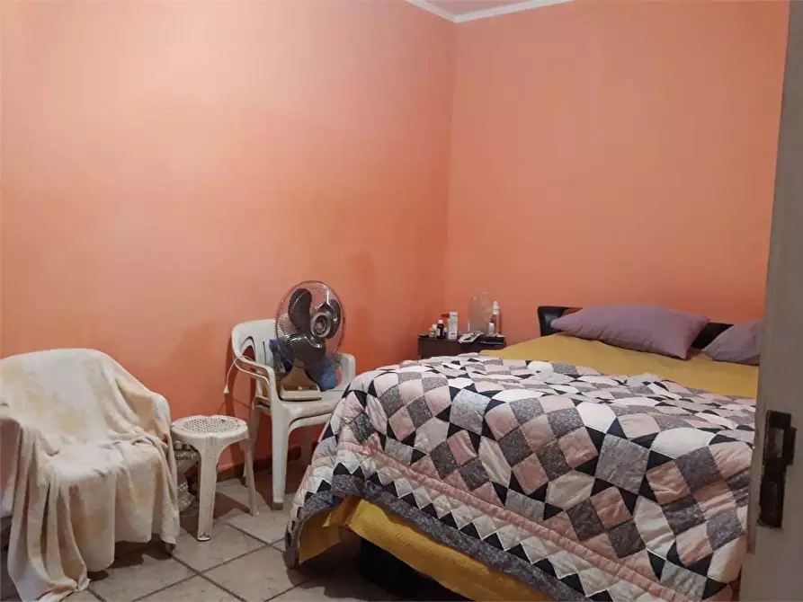 Immagine 12 di Casa indipendente in vendita  a Siracusa