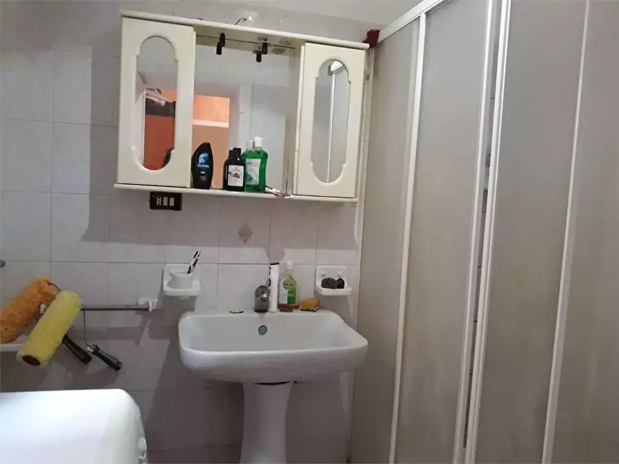 Immagine 15 di Casa indipendente in vendita  a Siracusa