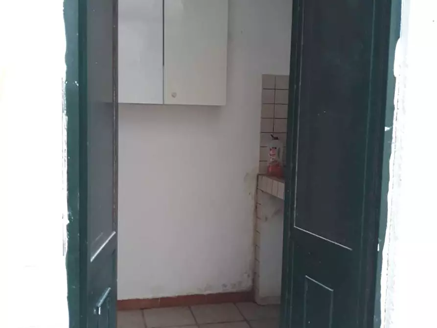 Immagine 17 di Casa indipendente in vendita  a Siracusa