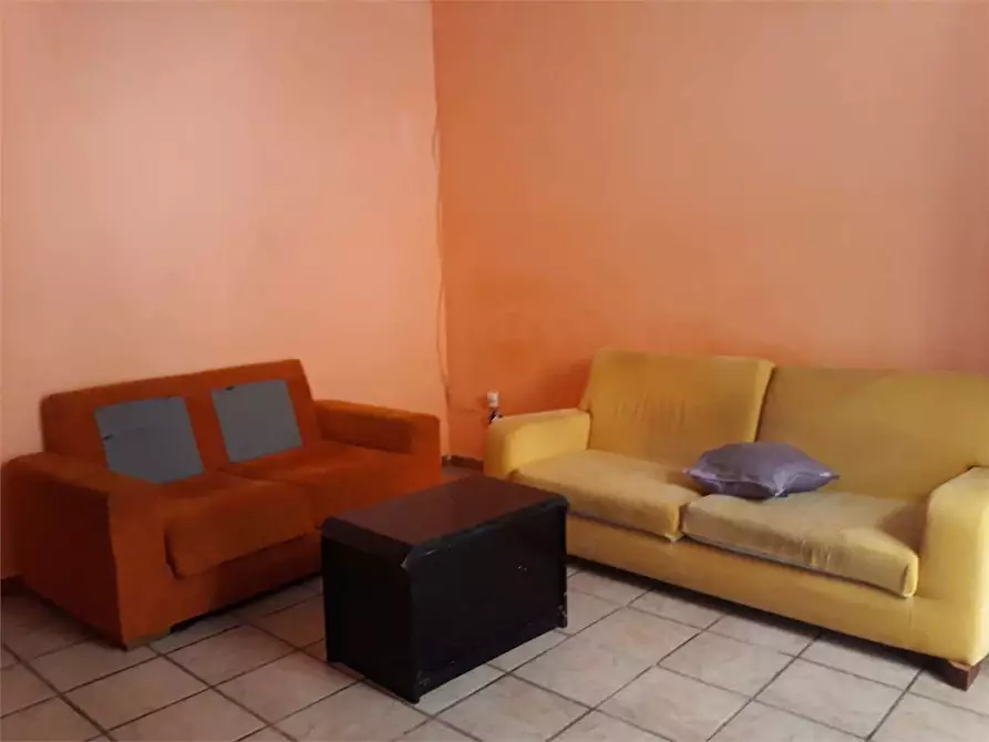 Immagine 2 di Casa indipendente in vendita  in via gorizia 20 a Siracusa