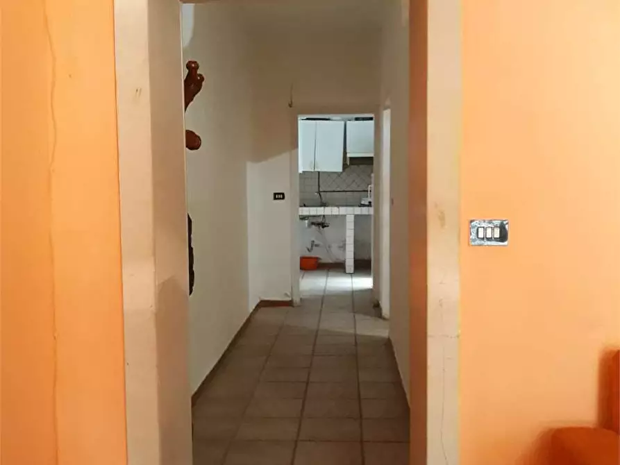 Immagine 3 di Casa indipendente in vendita  in via gorizia 20 a Siracusa