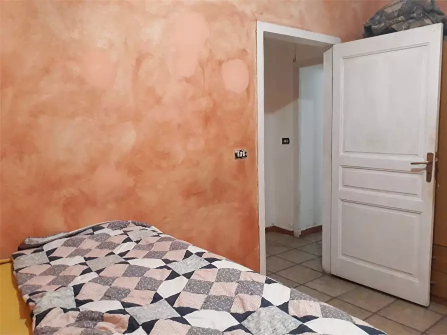 Immagine 4 di Casa indipendente in vendita  in via gorizia 20 a Siracusa