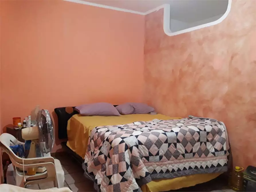 Immagine 6 di Casa indipendente in vendita  in via gorizia 20 a Siracusa