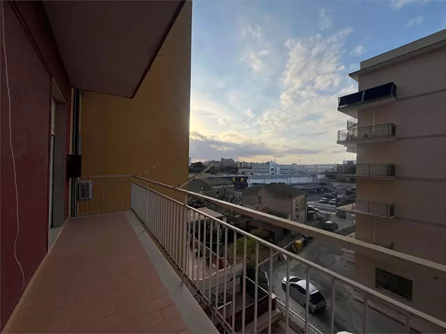 Immagine 1 di Appartamento in vendita  a Siracusa