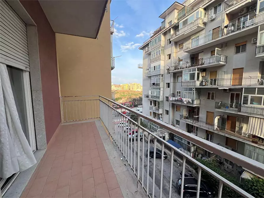 Immagine 3 di Appartamento in vendita  a Siracusa