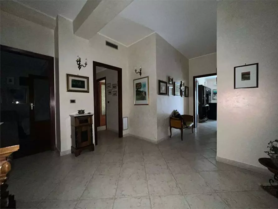 Immagine 6 di Appartamento in vendita  a Siracusa