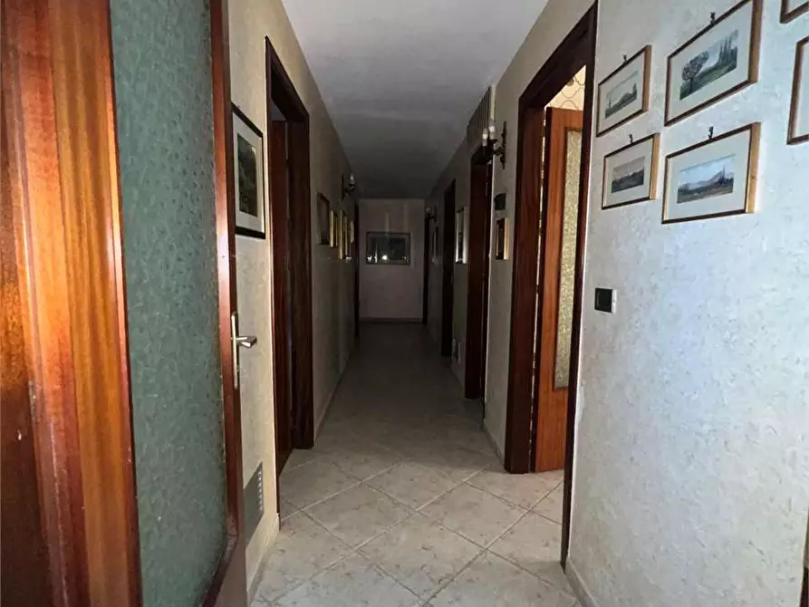 Immagine 7 di Appartamento in vendita  a Siracusa