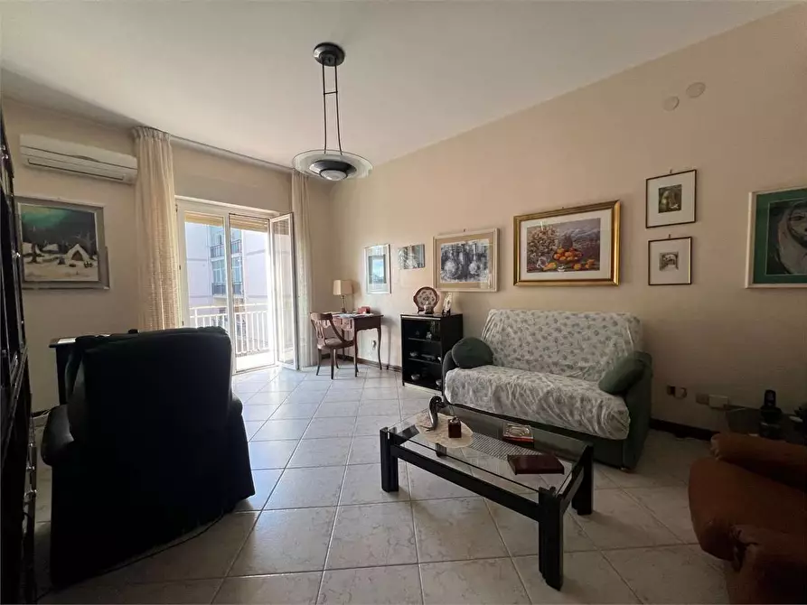 Immagine 10 di Appartamento in vendita  a Siracusa