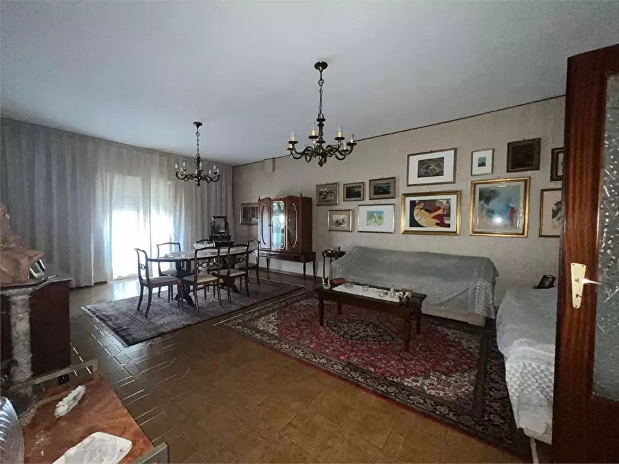 Immagine 14 di Appartamento in vendita  a Siracusa